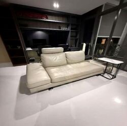 The Bently Residences@Kovan (D19), Apartment #588252551